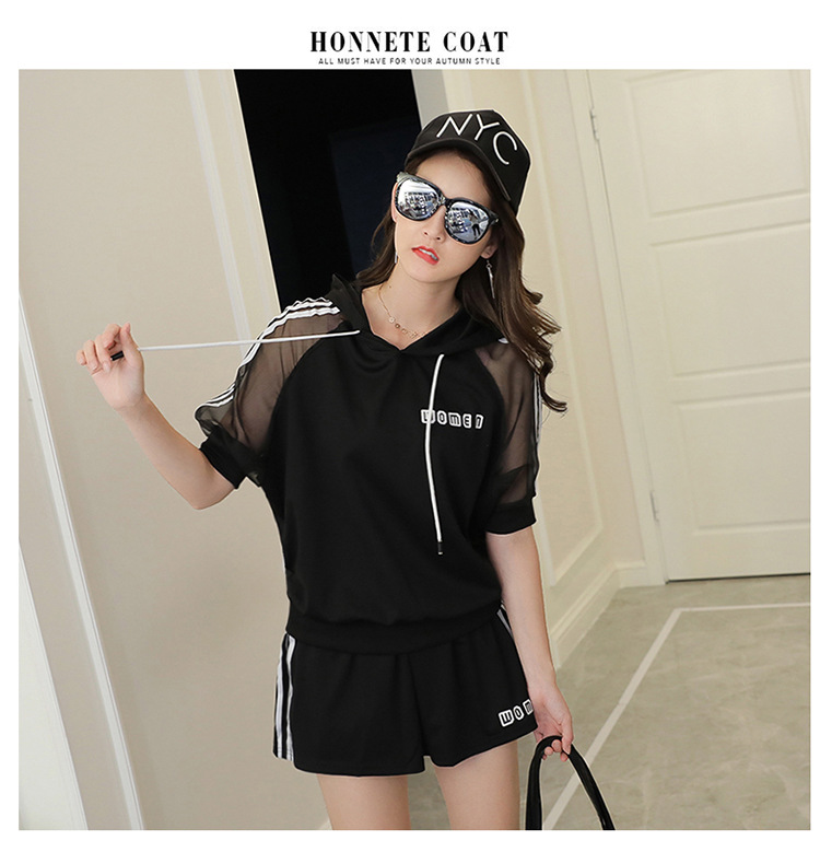 TB2Ue7osxBmpuFjSZFDXXXD8pXa_!!