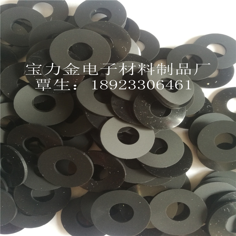 专业生产防滑硅胶胶垫 硅胶密封圈 硅胶胶圈 可来图来样定制