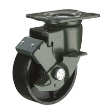 SUPO��s6�����͎�߅�x܇�T�F �͸ߜ� �f�� �_݆J05S-01C-150-812