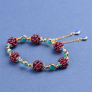 �S�����l�����ִ� ������ɫ���ѻ���Ů��H����ʯʯ��ʯ���