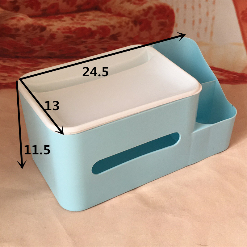 835057997280868900_副本