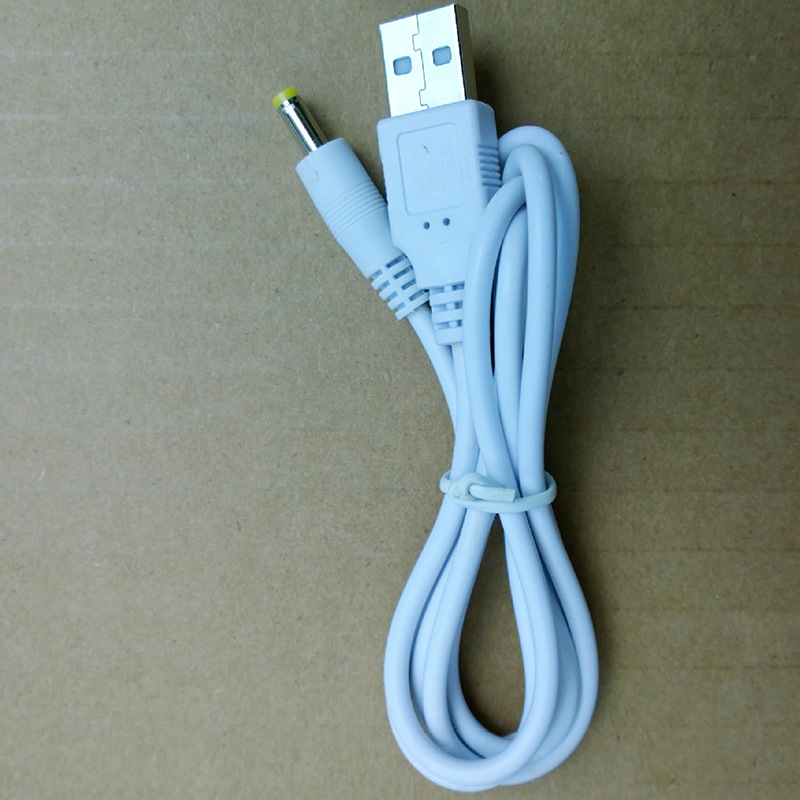 Câble adaptateur pour téléphone mobile - Ref 3381860 Image 9