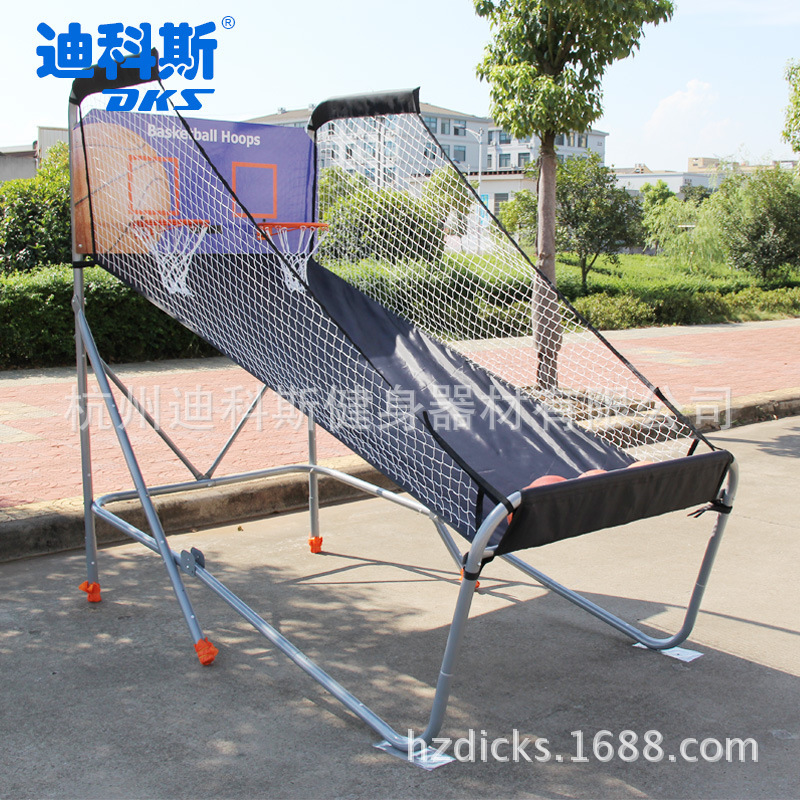 fbdbcbf8e66ef831bf948882b5702b