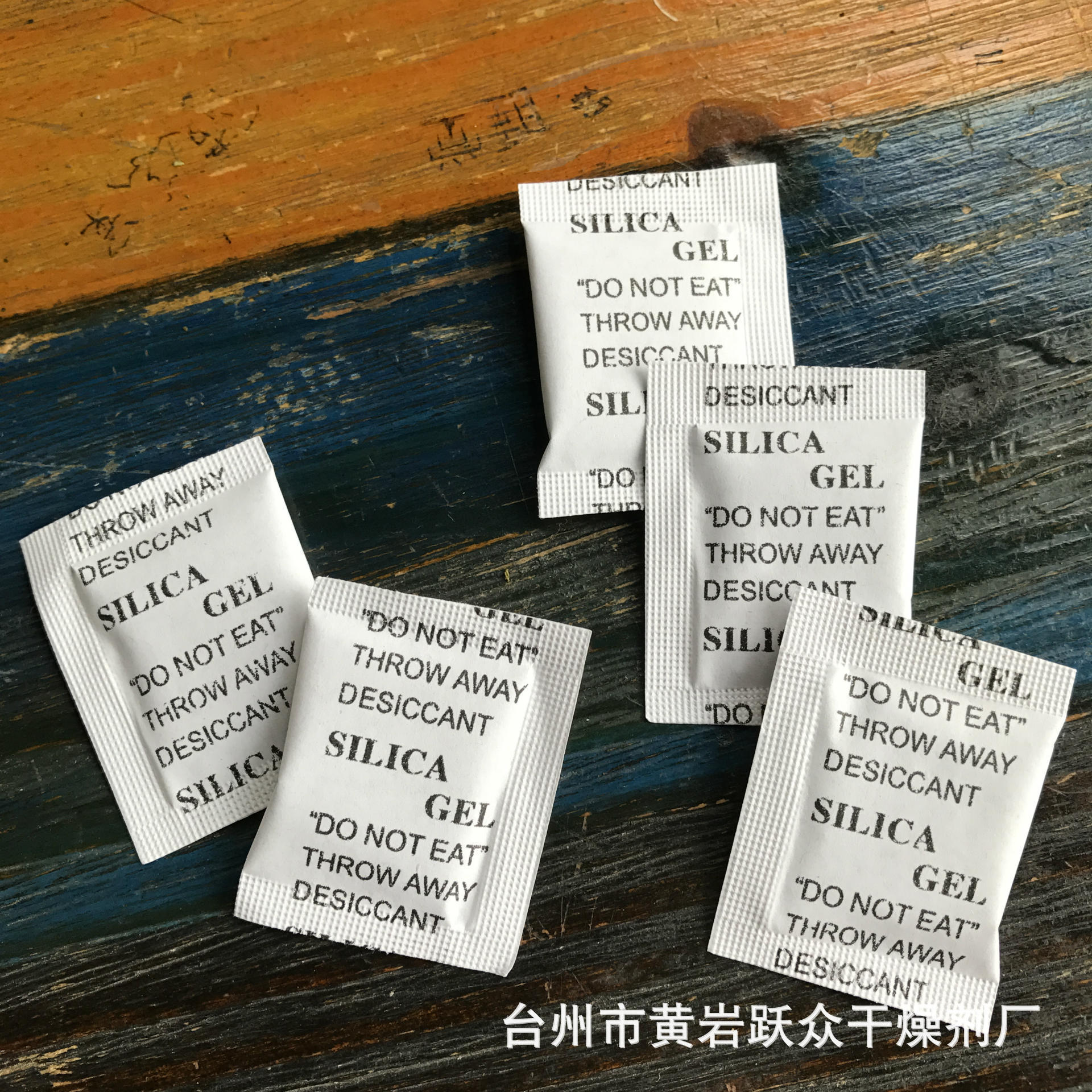 4591500778_1722484468