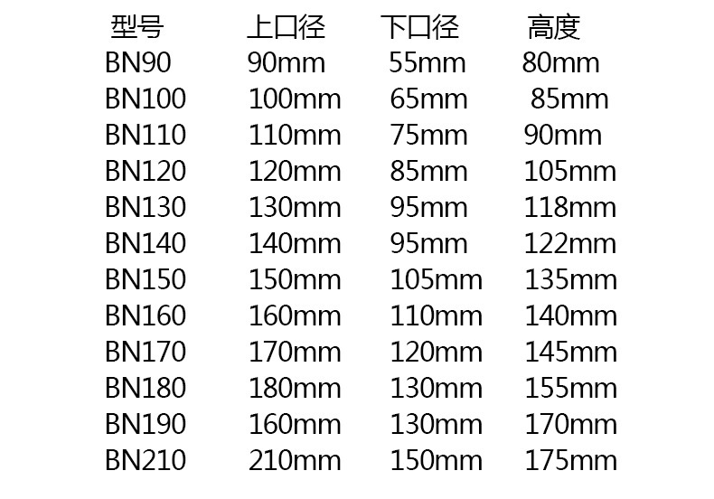 4400992118_782968901