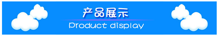 ~_BG`0}BP]2N_`PVQI{@P)P