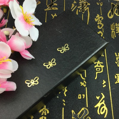 diy饰品配件 发簪类饰品 铜片 花托12MM铜花片153# 厂家直销|ms