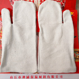 ���l��������o�mʯ������ ����^ȼ��ָ���� �͸ߜط��C����