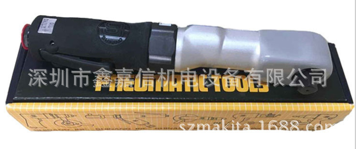 SI-1262S 批发日本 SHINANO信浓 气动棘轮扳手 SI-1262S