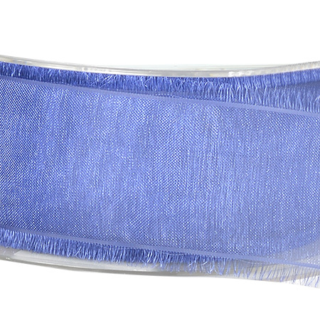 Yao Ming cinta 38mm cinta al por mayor hilo de nieve franja cinta boda Ropa Accesorios DIY 028-850