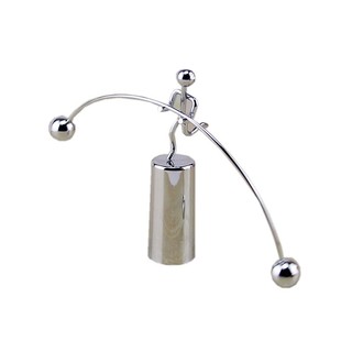 Ȥζ���Dƽ���F�˔[������Ҿ��Ʒ�����،W��С�YƷ �羳��؛��