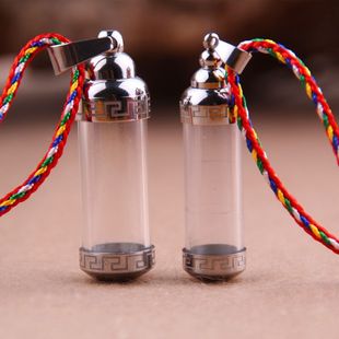 ���l�Y�����е���͸��ƿȫ����������¶��������Ů����Ē��