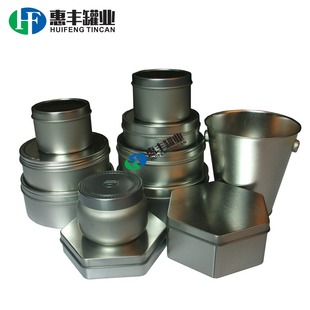 �S�����a���N��ʽ�R���F�� �F������Ϟ�T�޽����FƤСˮͰTIN BOX