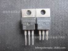 RFP45N06 C˹ TO-220 Nͨ MOS 45A 60V