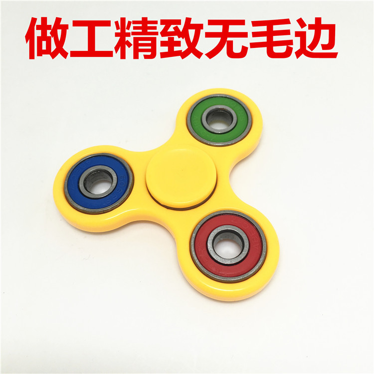 Hand spinner OTHER   - Ref 2618824 Image 9