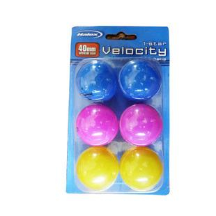 38/40mm�w����ƷӖ��ƹ���� pp���|ƹ���� ��ɫ���s�\���b�����l