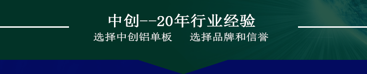 fwb首圖_01