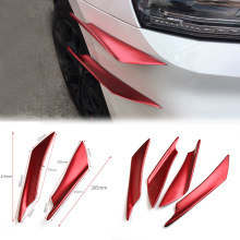 ��܇ͨ��EVO���L�� ��܇ǰ���U�ܔ_���� ��܇���b�����L��PP