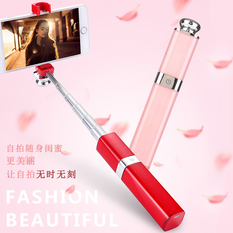 Perche selfie en Tige excentrique - Ref 3386346 Image 4