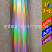 �D��C��늻��X�M�ھƘ˟��П��Dӡ�m�ÿ����^�z��������y