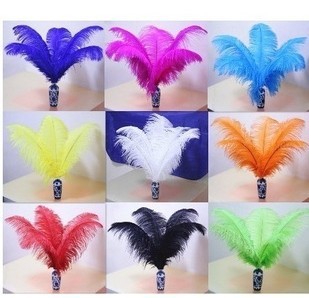 QQ鍥剧墖20140410203725