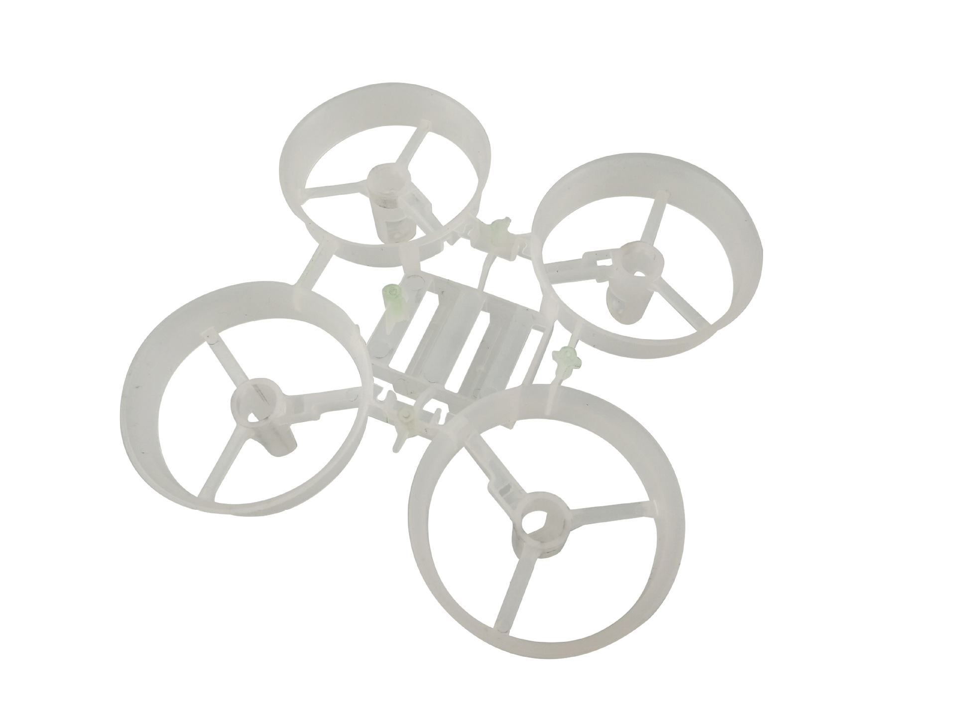 E5DD607330F074F875188F2D9B1FD0