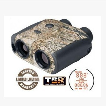 北京美氏米阳供应数字激光测距望远镜（迷彩色）63335