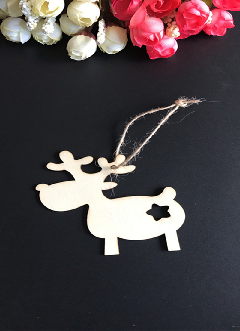 58653D53ACC6401913E0AB250A8339