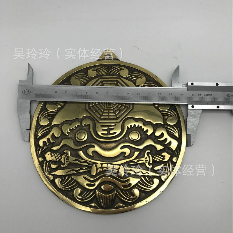 QQ图片20171117144012