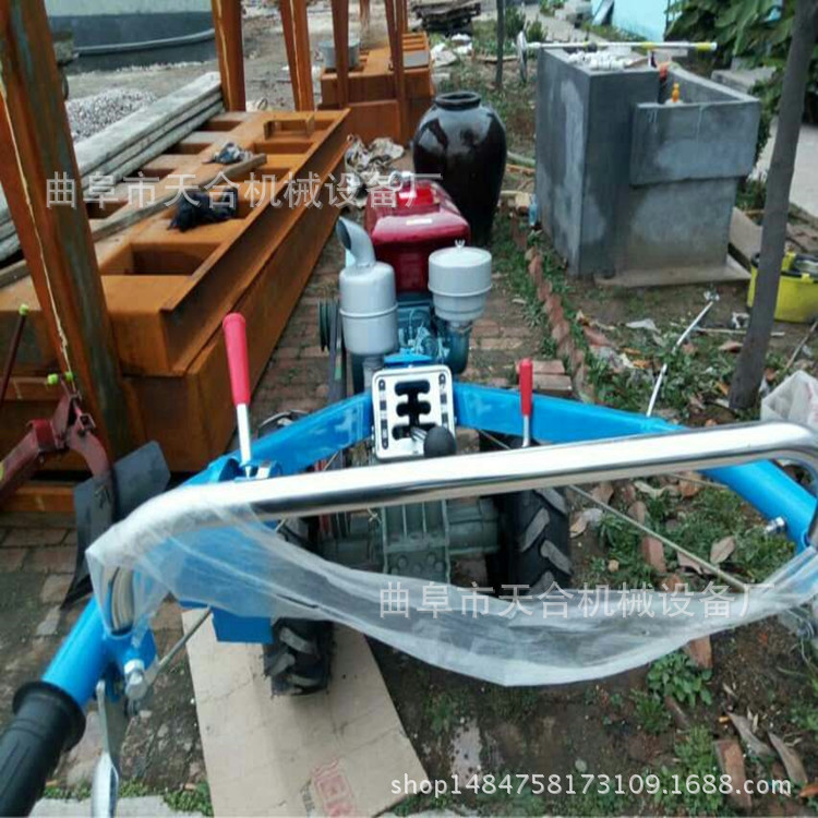 QQ圖片20170105211723