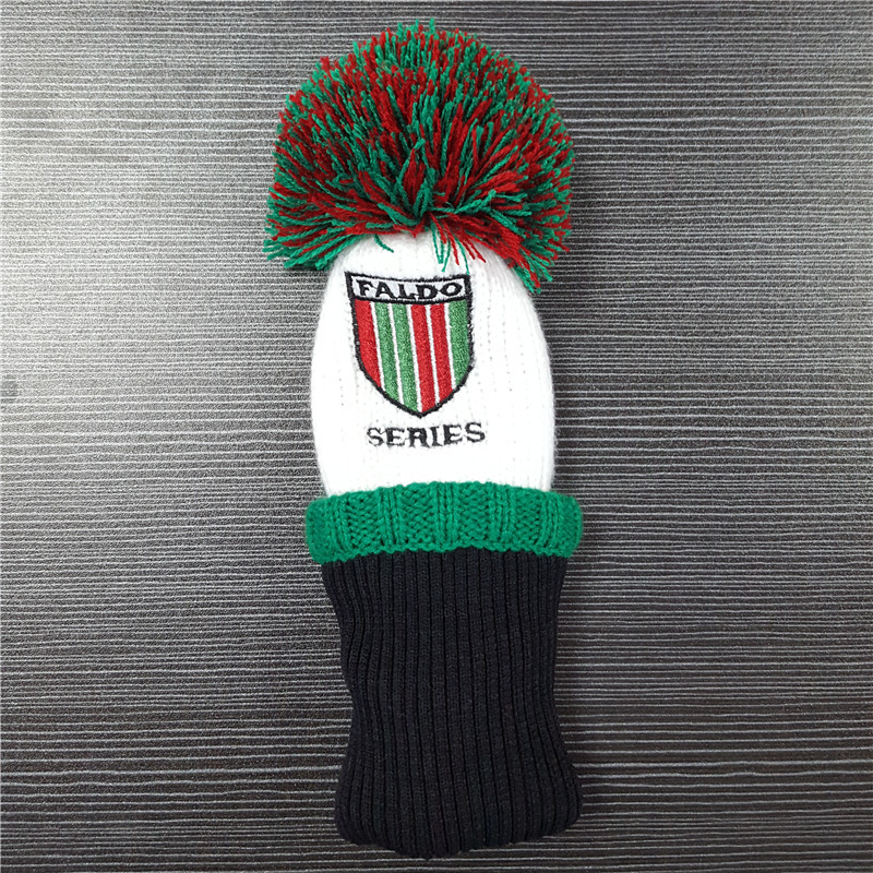 20160103_200240_副本