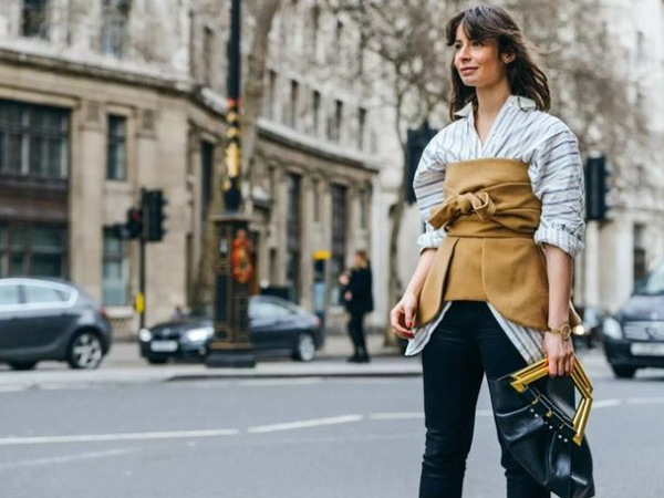 undefined