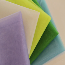 ��Ӳ�����W�����W������ �������W������ ͯ�b�W������