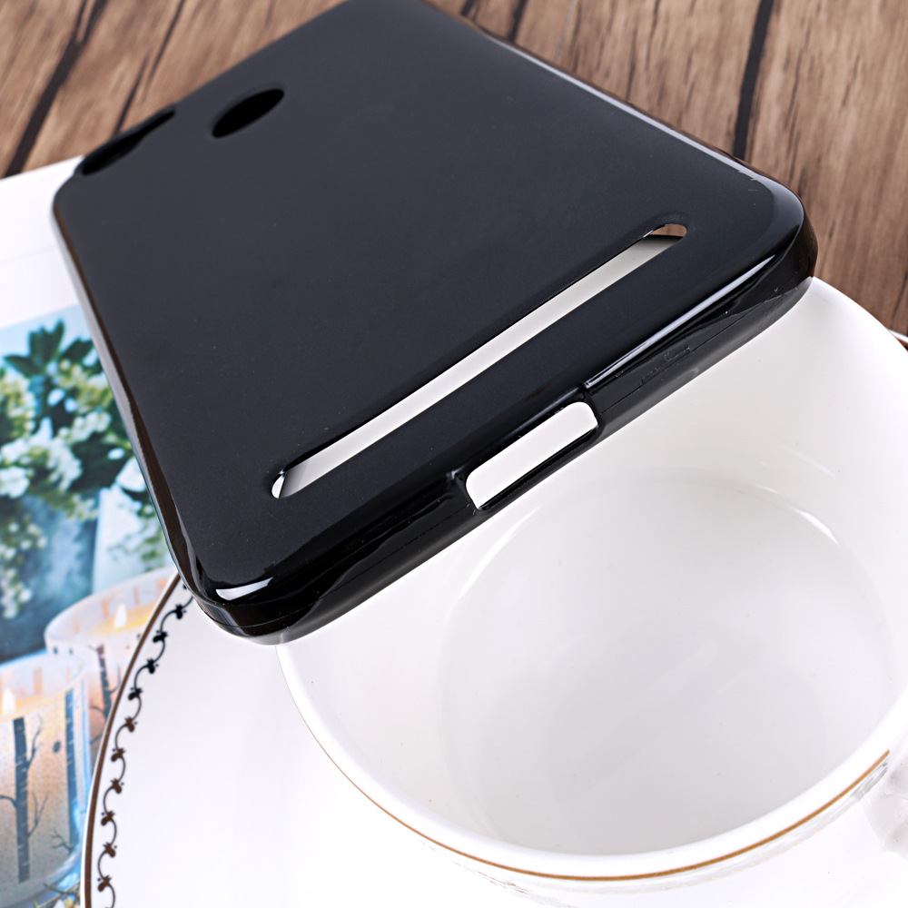 For Homtom HT50 (13)