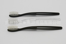 �����Ƶ��e�^�ͷ�����һ�����ۯB��ˢ �Ƶ�һ������Ʒ �S��ֱ�N