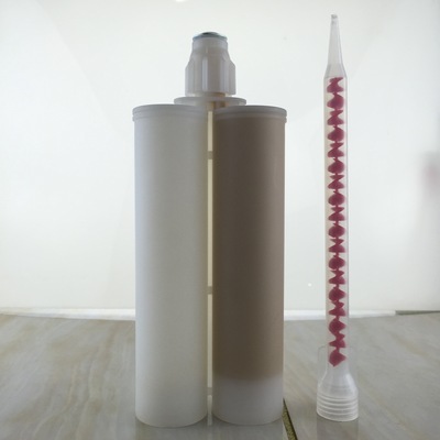 瓷砖美缝剂 美缝剂 瓷砖胶 粘接剂 美容胶 皇御阁美缝剂 新星建材|ms