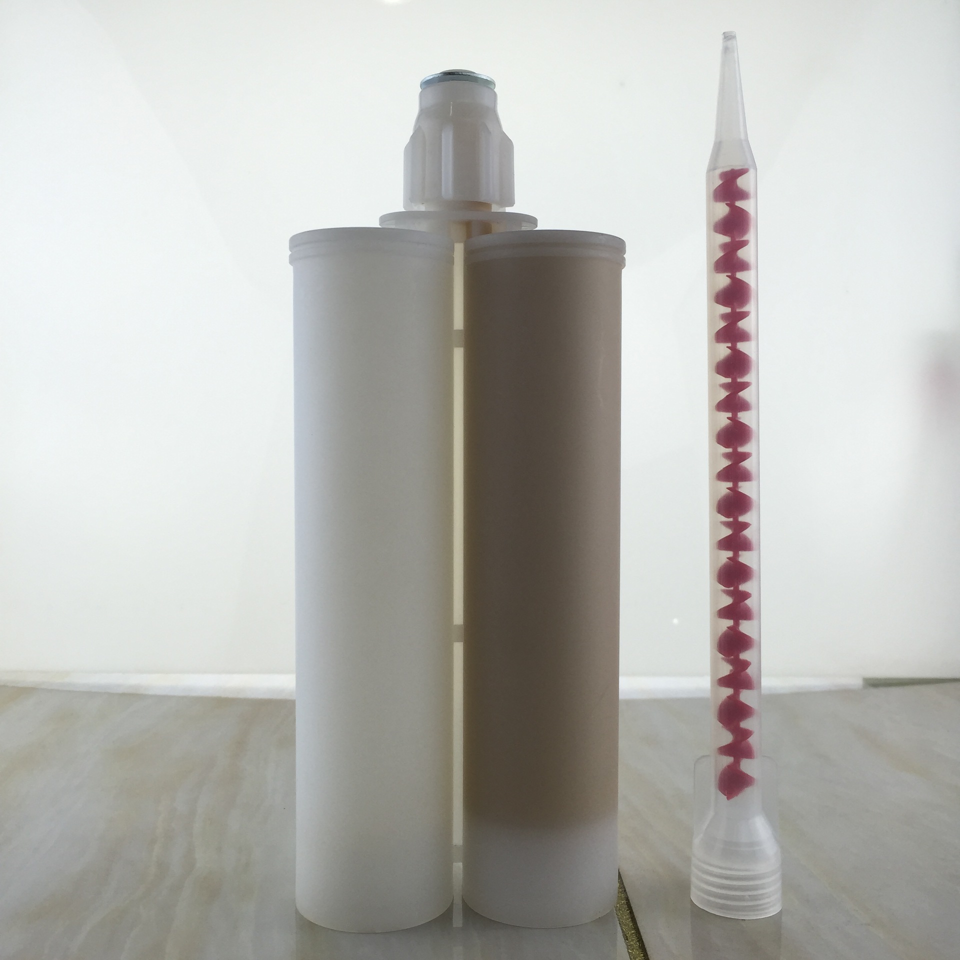 瓷砖美缝剂 美缝剂 瓷砖胶 粘接剂 美容胶 皇御阁美缝剂 新星建材|ms