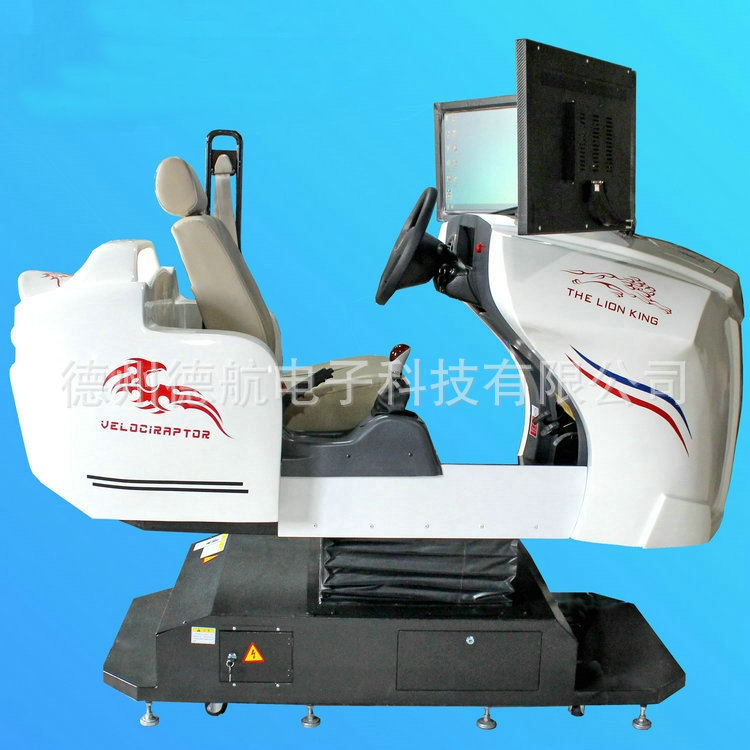 CLT-435-4D-002_副本