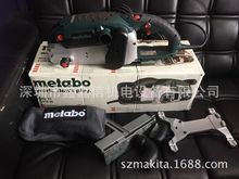 BAE75 F؛؃r l ̫metabo 늄ɰC BAE75