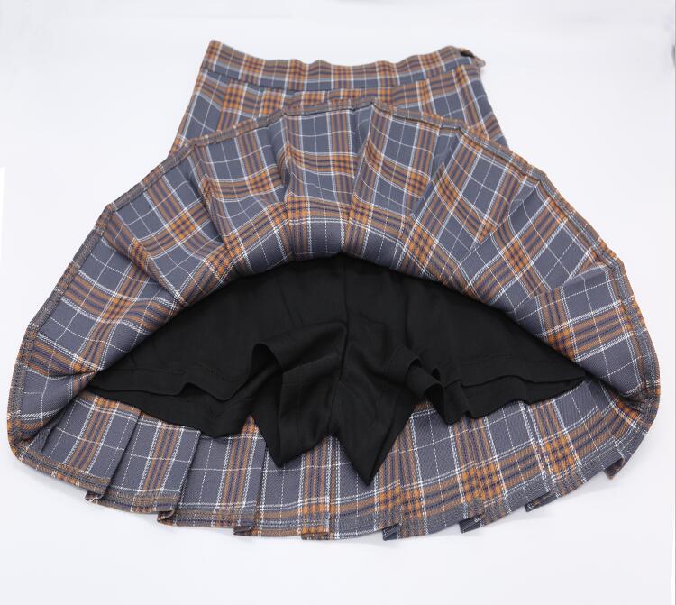 Jupe - Ref 3441648 Image 32