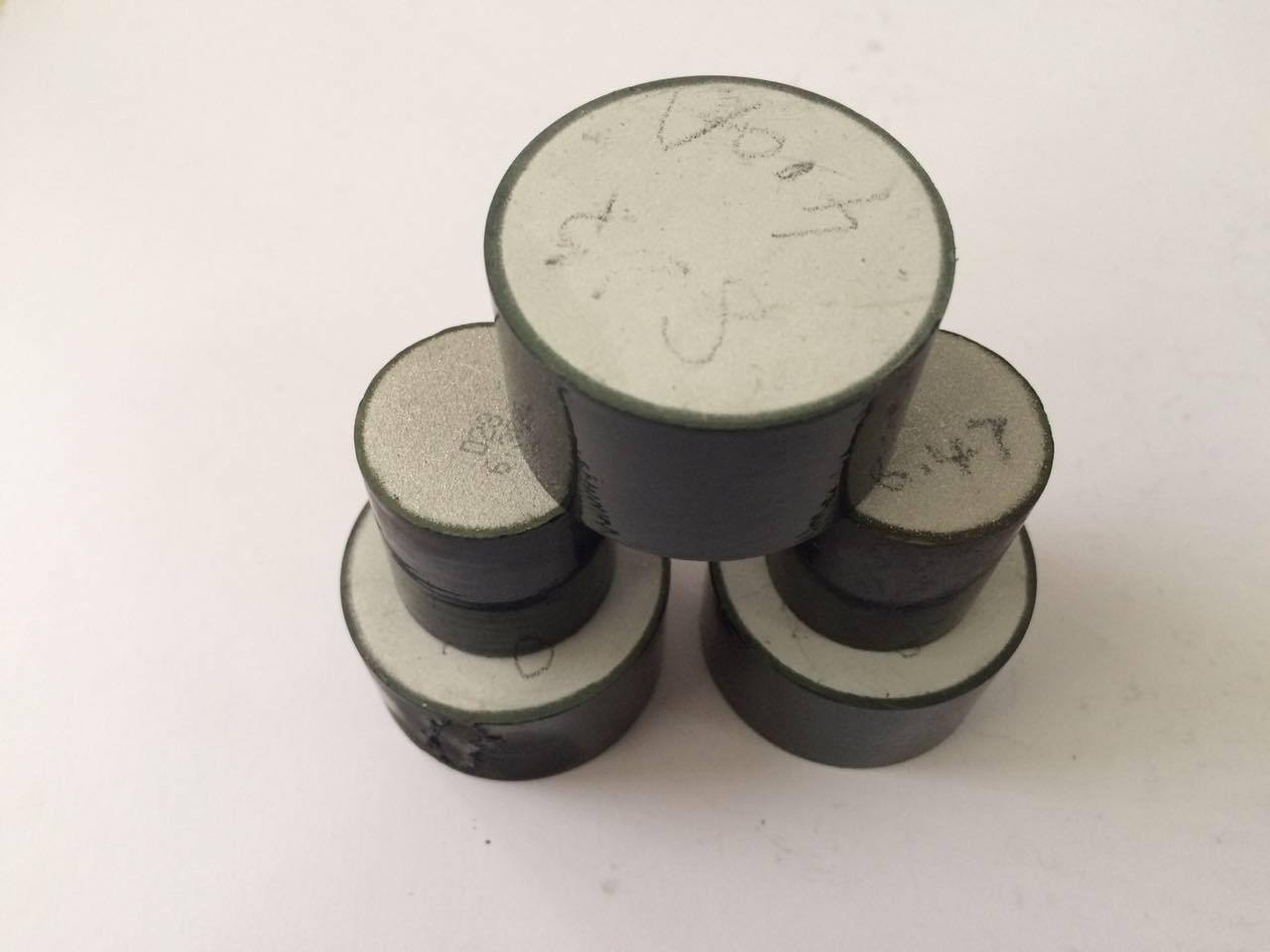高压氧化锌电阻片薄片 保定通力电器 电阻片阀片10kV阀片杜丽顿-阿里巴巴