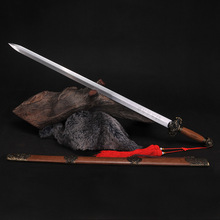 СP լ yh 鄦LӲgδ_