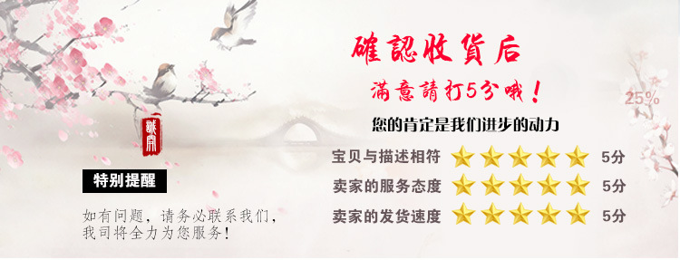 Искренне на белом фоне_18