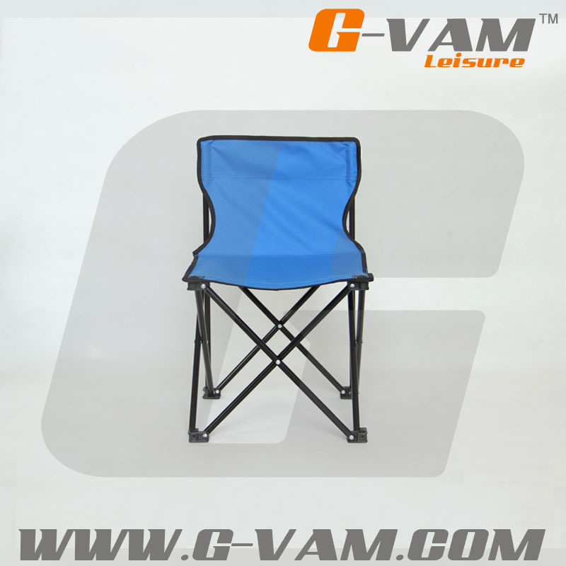 【Jiafan】Medium casual beach folding camping chair fishing chair factory direct supply wholesale