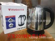 �f����늟��  늟�ˮ��  ��ˮ�� ��w �����w�����N�����늟�ˮ
