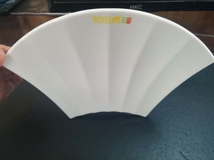 �´��ܰ��ָ�P �´������� ��偾Ƶ�ױP a5ʳƷ�� ��Ҏ�t���αP