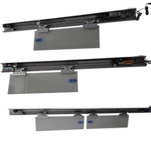 DC-150 12mm䓻������Б��C�M �Ԅ��T܉���y�в����ԄӸБ��T�C�M