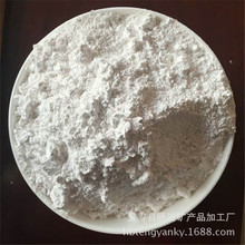 ��|��ȼ��Ó�� ���z800Ŀ�����}�������������|�}�ۑҸ�����Ó��