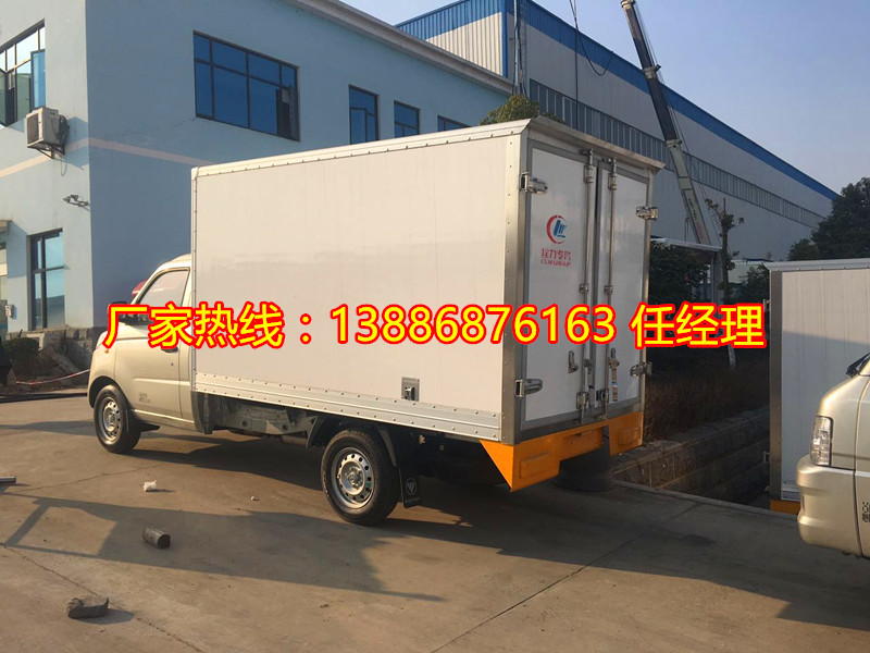 373523146548243339_副本