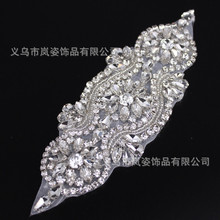 �S��ֱ�N�������^������������ ��ɫˮ��A�ñ����� ������